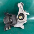 112101KC0B | Подушка двигуна прав. NISSAN JUKE 10-19 - Прев'ю 2