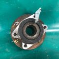 402021KA0A | Маточина колеса передн. NISSAN JUKE 10-19