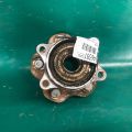 43202EN11A | Маточина колеса задн. NISSAN JUKE 10-19