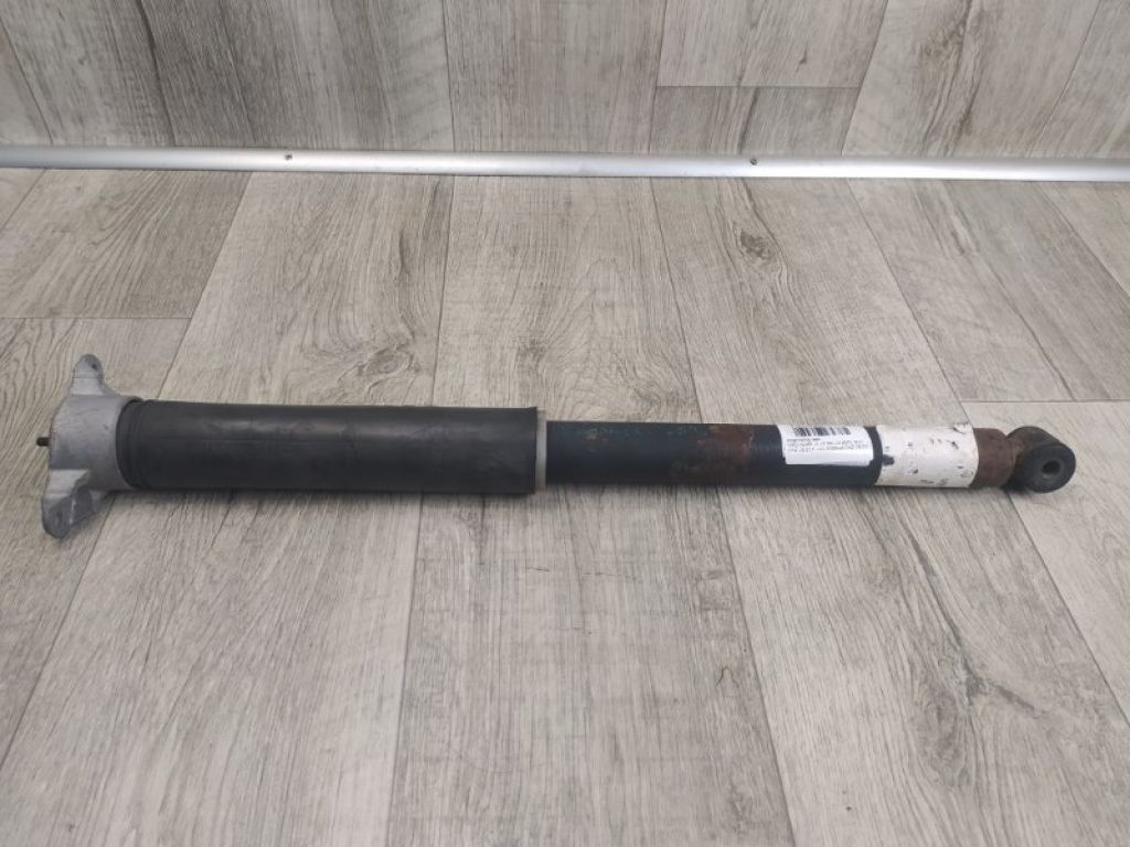 CV6Z-18125-P | Амортизатор задн. FORD ESCAPE 12-19