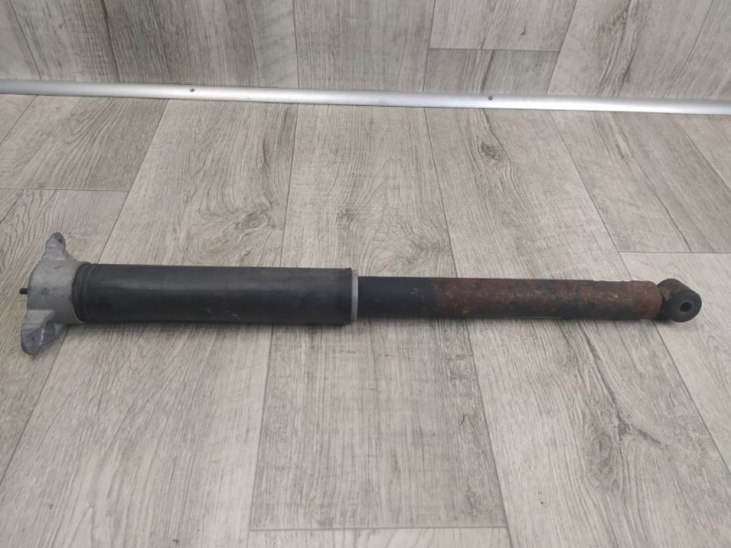 CV6Z-18125-P | Амортизатор задн. FORD ESCAPE 12-19 - Фото 2