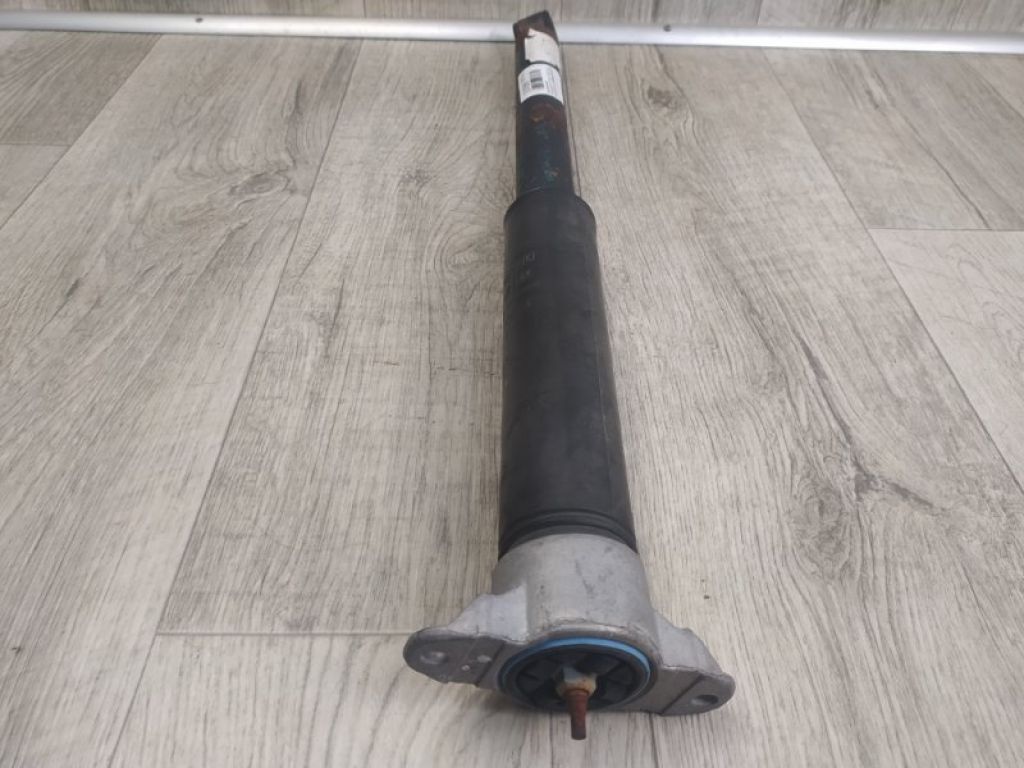 CV6Z-18125-P | Амортизатор задн. FORD ESCAPE 12-19 - Фото 3