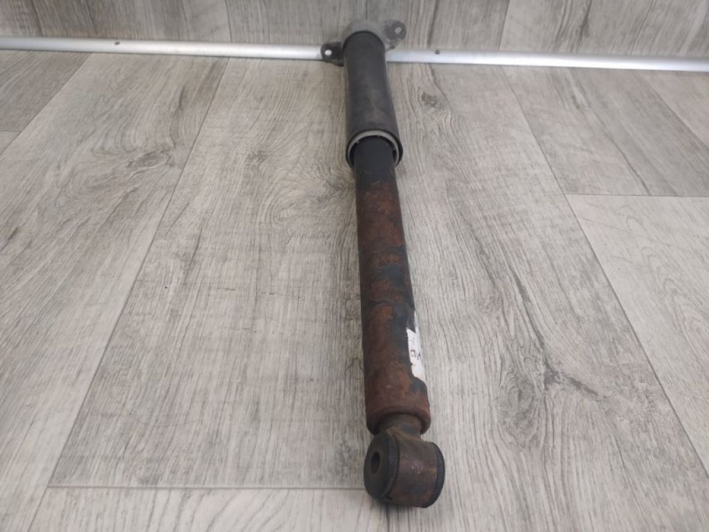 CV6Z-18125-P | Амортизатор задн. FORD ESCAPE 12-19 - Фото 4