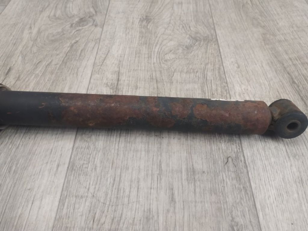 CV6Z-18125-P | Амортизатор задн. FORD ESCAPE 12-19 - Фото 5