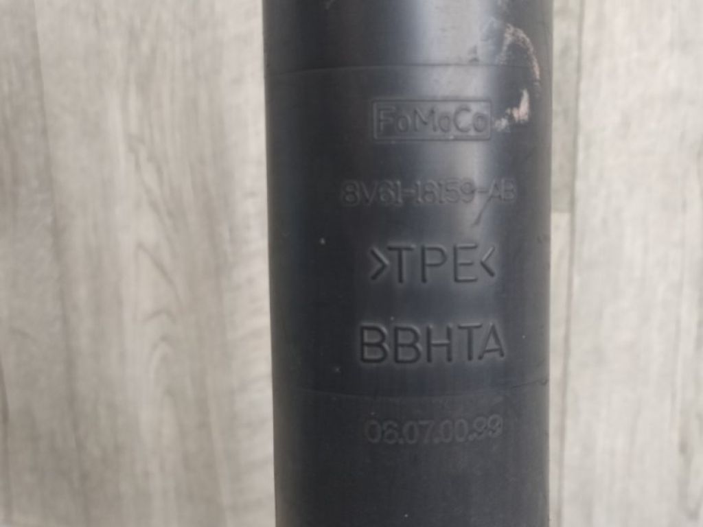 CV6Z-18125-P | Амортизатор задн. FORD ESCAPE 12-19 - Фото 6