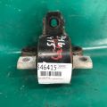 68054 693AB | Подушка двигуна DODGE JOURNEY 08-20