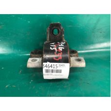 Подушка двигуна DODGE JOURNEY 08-20