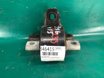 Подушка двигуна DODGE JOURNEY 08-20