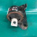 68054 693AB | Подушка двигуна DODGE JOURNEY 08-20 - Прев'ю 2