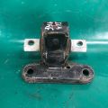 68054 693AB | Подушка двигуна DODGE JOURNEY 08-20 - Прев'ю 3