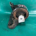 68054 693AB | Подушка двигуна DODGE JOURNEY 08-20 - Прев'ю 4