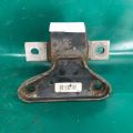 68054 693AB | Подушка двигуна DODGE JOURNEY 08-20 - Прев'ю 5
