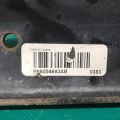 68054 693AB | Подушка двигуна DODGE JOURNEY 08-20 - Прев'ю 6