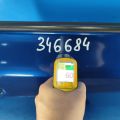 67001-47091 | Дверь передн. прав. TOYOTA PRIUS PLUS 11-14 - Превью 8