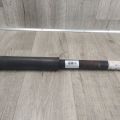 CV6Z-18125-P | Амортизатор задн. FORD ESCAPE 12-19
