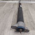 CV6Z-18125-P | Амортизатор задн. FORD ESCAPE 12-19 - Превью 3