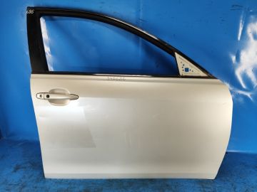 Двері передн. прав. TOYOTA CAMRY 40 06-11