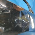 67001-47152 | Дверь передн. прав. TOYOTA PRIUS 16- - Превью 5