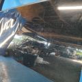 67001-47152 | Дверь передн. прав. TOYOTA PRIUS 16- - Превью 7