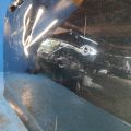67001-47152 | Дверь передн. прав. TOYOTA PRIUS 16- - Превью 8