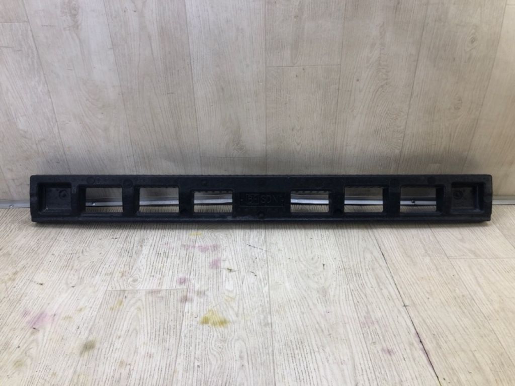 57705AL11A | Наповнювач бампера задній SUBARU LEGACY BN 14-18