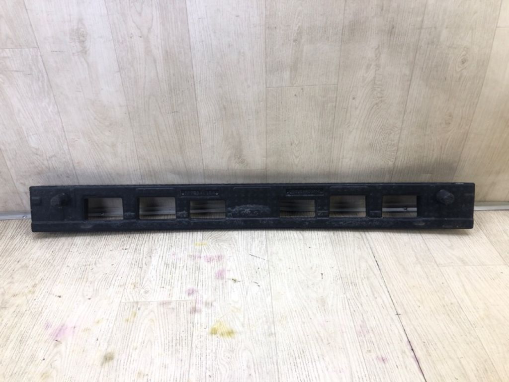 57705AL11A | Наповнювач бампера задній SUBARU LEGACY BN 14-18 - Фото 2