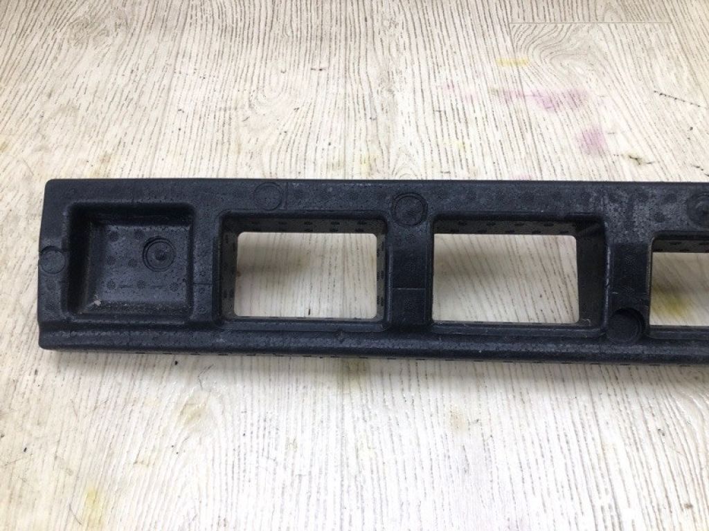 57705AL11A | Наповнювач бампера задній SUBARU LEGACY BN 14-18 - Фото 3