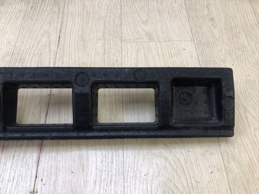 57705AL11A | Наповнювач бампера задній SUBARU LEGACY BN 14-18 - Фото 5