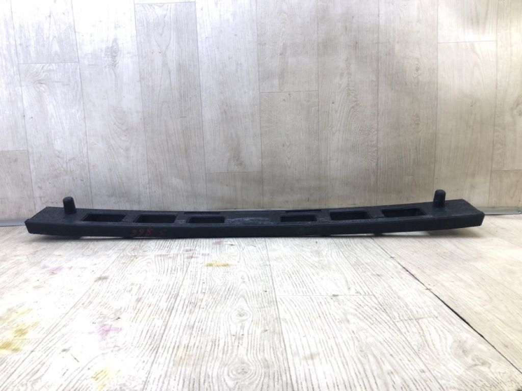 57705AL11A | Наповнювач бампера задній SUBARU LEGACY BN 14-18 - Фото 6