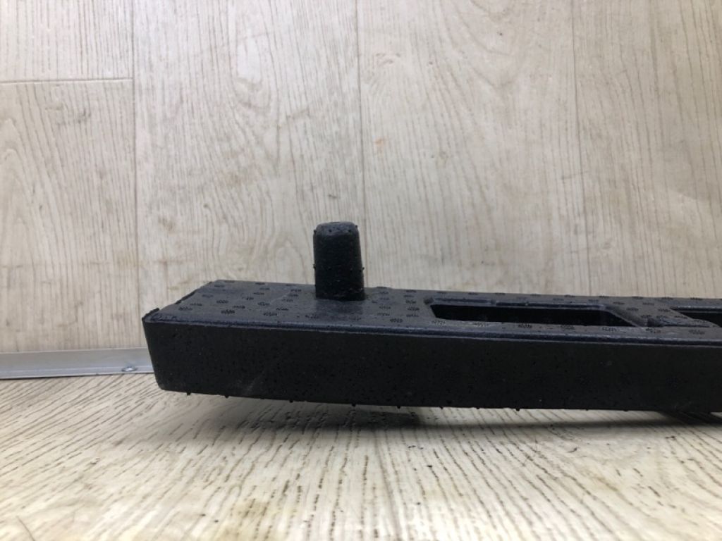 57705AL11A | Наповнювач бампера задній SUBARU LEGACY BN 14-18 - Фото 7