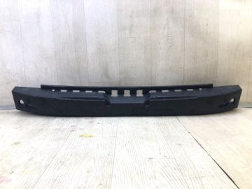 Наповнювач бампера передній SUBARU LEGACY BN 14-18