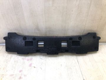 Наповнювач бампера передній TOYOTA CAMRY 40 06-11
