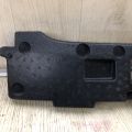 52611-06050 | Наполнитель бампера передний TOYOTA CAMRY 40 06-11 - Превью 2