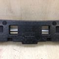 52611-06050 | Наполнитель бампера передний TOYOTA CAMRY 40 06-11 - Превью 3