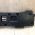 52611-06050 | Наполнитель бампера передний TOYOTA CAMRY 40 06-11 - Превью 4