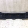 52611-06050 | Наполнитель бампера передний TOYOTA CAMRY 40 06-11 - Превью 5