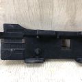 52611-06050 | Наполнитель бампера передний TOYOTA CAMRY 40 06-11 - Превью 6
