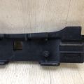 52611-06050 | Наполнитель бампера передний TOYOTA CAMRY 40 06-11 - Превью 7