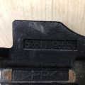 52611-06050 | Наполнитель бампера передний TOYOTA CAMRY 40 06-11 - Превью 10