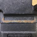 52611-06050 | Наполнитель бампера передний TOYOTA CAMRY 40 06-11 - Превью 11