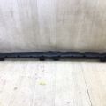 75863-06040 | Наполнитель порога прав. TOYOTA CAMRY 40 06-11
