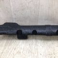 75863-06040 | Наполнитель порога прав. TOYOTA CAMRY 40 06-11 - Превью 2