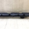 75863-06040 | Наполнитель порога прав. TOYOTA CAMRY 40 06-11 - Превью 4