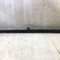 75863-06040 | Наполнитель порога прав. TOYOTA CAMRY 40 06-11 - Превью 5
