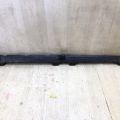 75863-06040 | Наполнитель порога прав. TOYOTA CAMRY 40 06-11 - Превью 6