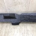 75863-06040 | Наполнитель порога прав. TOYOTA CAMRY 40 06-11 - Превью 7