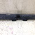 75863-06040 | Наполнитель порога прав. TOYOTA CAMRY 40 06-11 - Превью 8