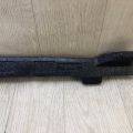 75863-06040 | Наполнитель порога прав. TOYOTA CAMRY 40 06-11 - Превью 9
