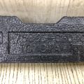 75863-06040 | Наполнитель порога прав. TOYOTA CAMRY 40 06-11 - Превью 10
