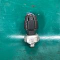 88719-33020 | Датчик тиску кондиціонера TOYOTA CAMRY 40 06-11